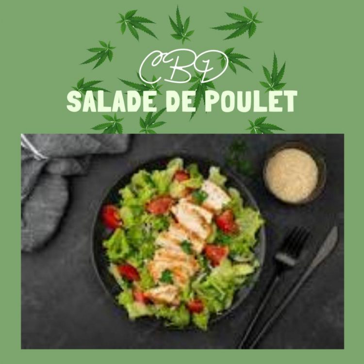 Photo du magasin Perfect time à Paris