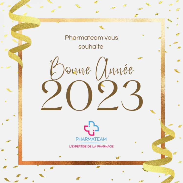 Photo du magasin Perfect time à Paris