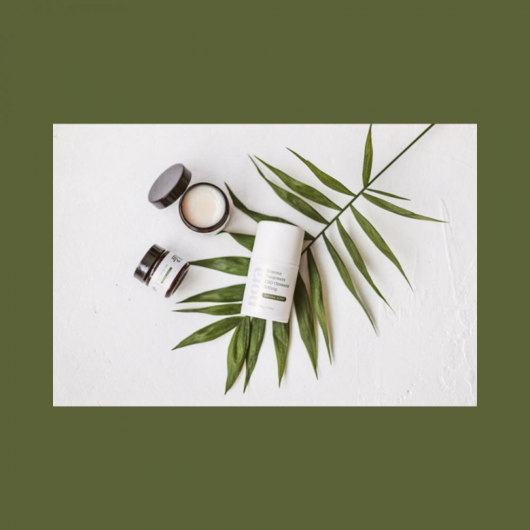 Photo du magasin Perfect time à Paris