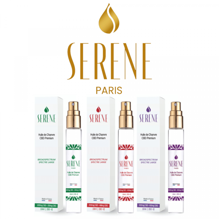 Photo du magasin Perfect time à Paris