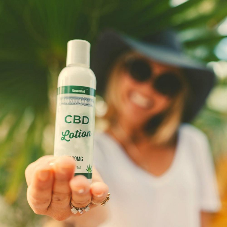 Photo du magasin Perfect time à Paris