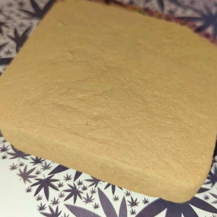 Photo du magasin Hemproad ( HR ) à Saint-André-les-Vergers Photo du magasin Hemproad ( HR ) à Saint-André-les-Vergers