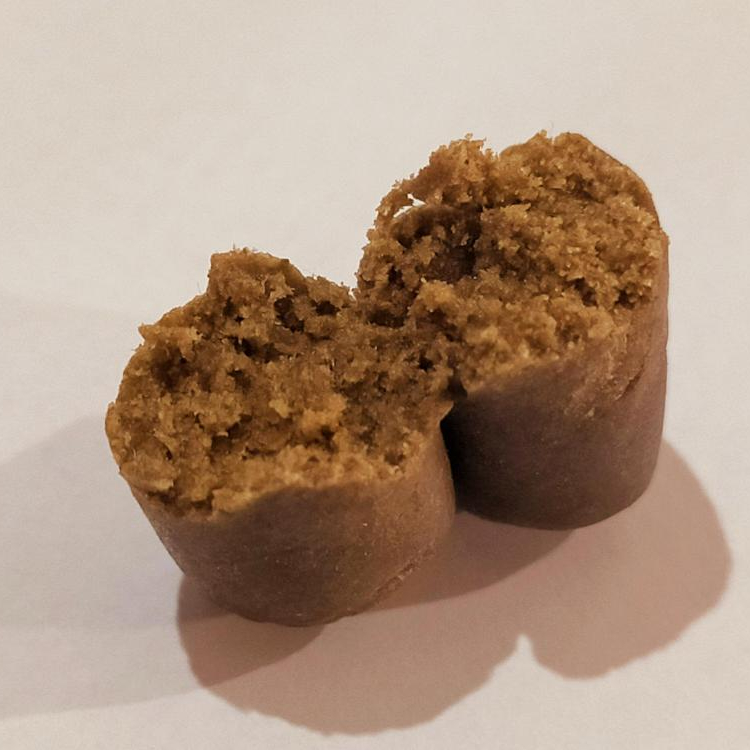 Photo du magasin Hemproad ( HR ) à Saint-André-les-Vergers Photo du magasin Hemproad ( HR ) à Saint-André-les-Vergers