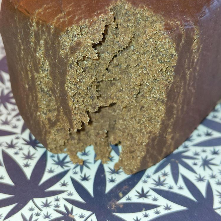 Photo du magasin Hemproad ( HR ) à Saint-André-les-Vergers Photo du magasin Hemproad ( HR ) à Saint-André-les-Vergers