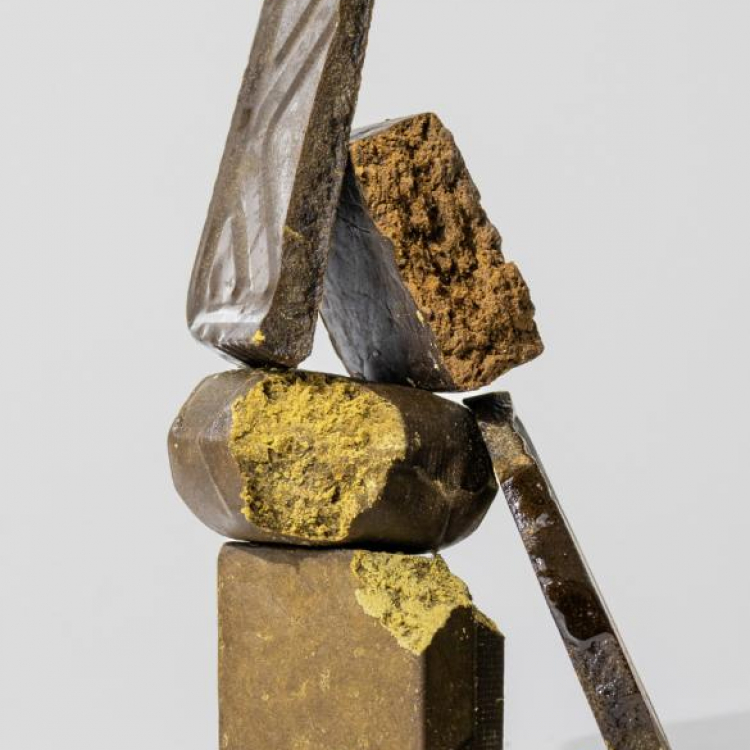 Photo du magasin Deli Hemp Nancy à Nancy Photo du magasin Deli Hemp Nancy à Nancy