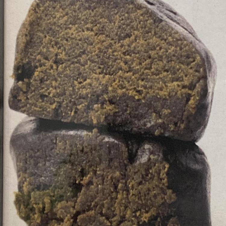 Photo du magasin Deli Hemp Nancy à Nancy Photo du magasin Deli Hemp Nancy à Nancy