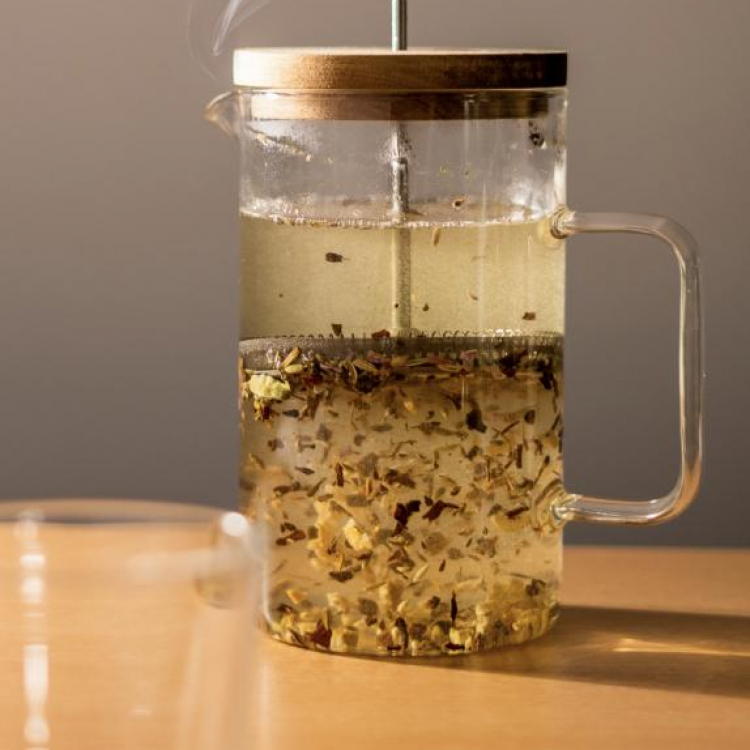 Photo du magasin Deli Hemp Nancy à Nancy Photo du magasin Deli Hemp Nancy à Nancy