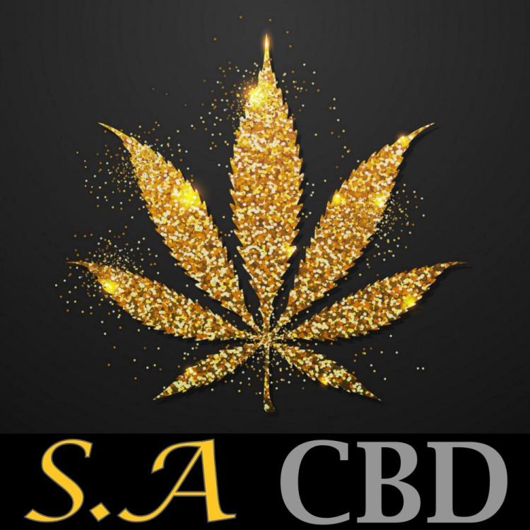 Photo du magasin S.A CBD à Stiring-Wendel