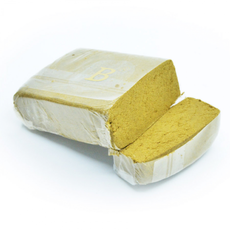 Photo du magasin CDUCBD CBD Shop à Paris Photo du magasin CDUCBD CBD Shop à Paris