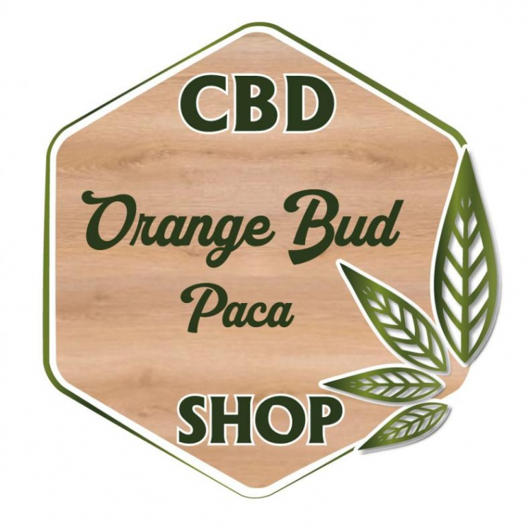 Photo du magasin Orange bud paca cbd shop à Orange Photo du magasin Orange bud paca cbd shop à Orange