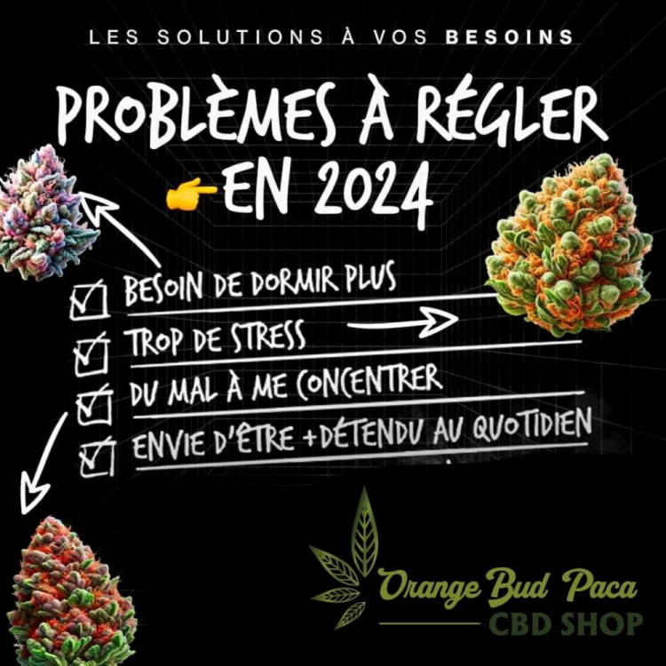 Photo du magasin Orange bud paca cbd shop à Orange Photo du magasin Orange bud paca cbd shop à Orange