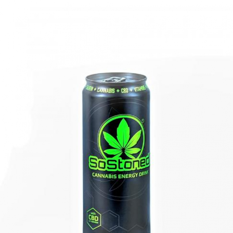 Photo du magasin Orange bud paca cbd shop à Orange Photo du magasin Orange bud paca cbd shop à Orange