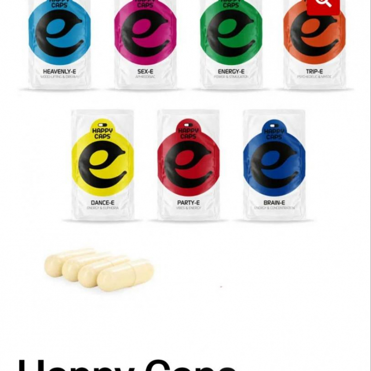 Photo du magasin Orange bud paca cbd shop à Orange Photo du magasin Orange bud paca cbd shop à Orange