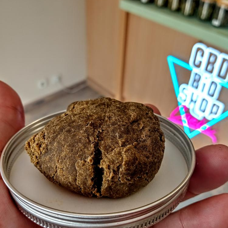 Photo du magasin CBD Bio SHOP CAEN à Caen Photo du magasin CBD Bio SHOP CAEN à Caen