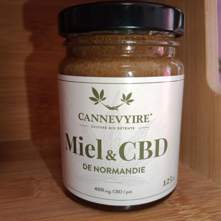 Photo du magasin CBD Bio SHOP CAEN à Caen Photo du magasin CBD Bio SHOP CAEN à Caen