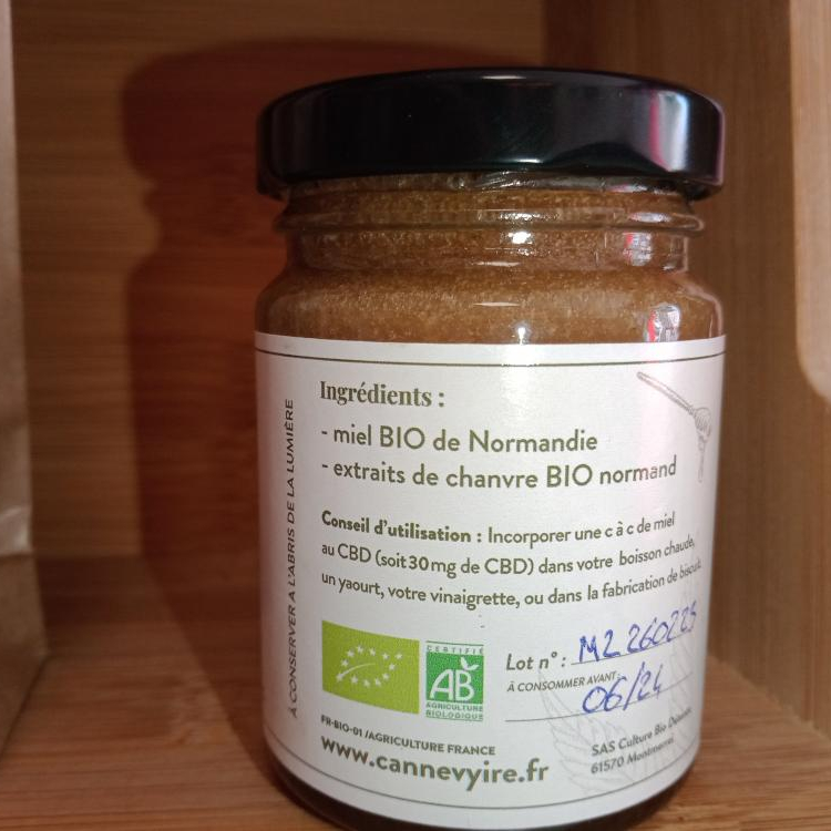 Photo du magasin CBD Bio SHOP CAEN à Caen Photo du magasin CBD Bio SHOP CAEN à Caen