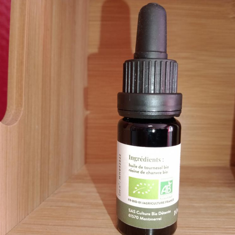 Photo du magasin CBD Bio SHOP CAEN à Caen Photo du magasin CBD Bio SHOP CAEN à Caen