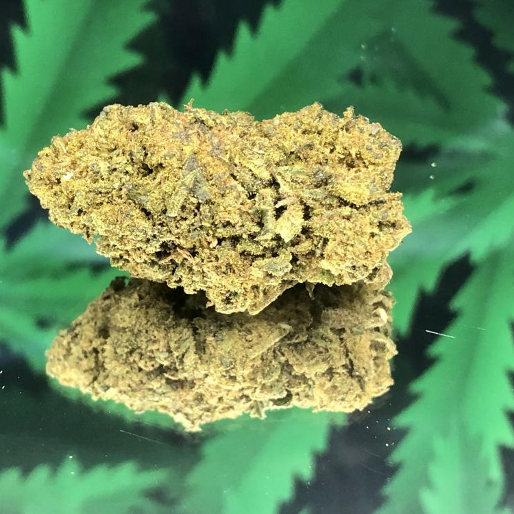 Photo du magasin Nabisca.fr à Dijon