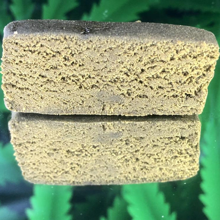 Photo du magasin Nabisca.fr à Dijon