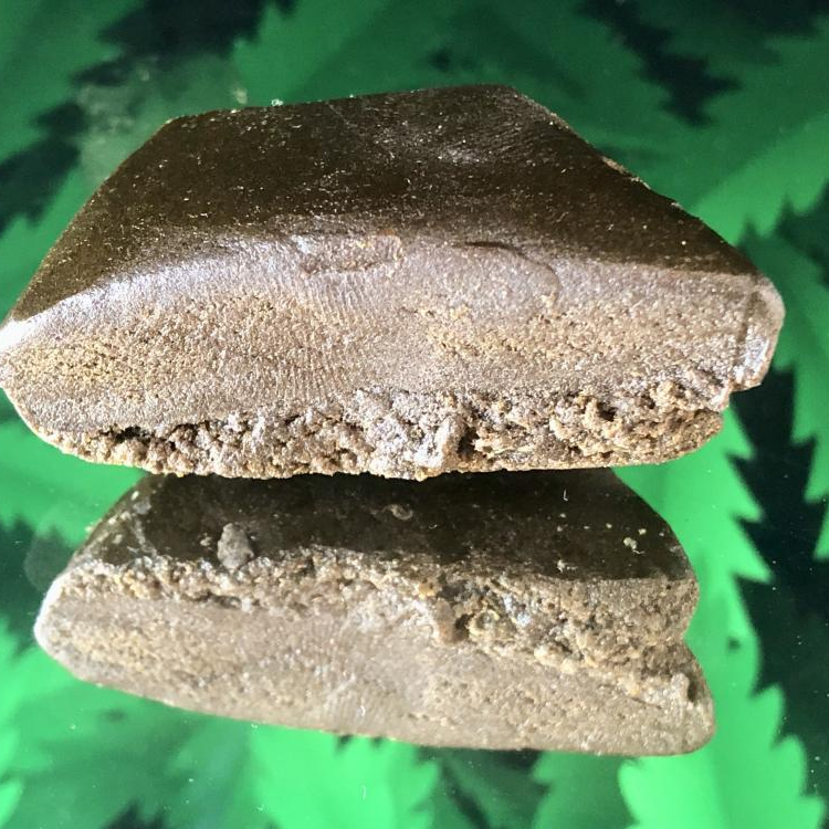 Photo du magasin Nabisca.fr à Dijon