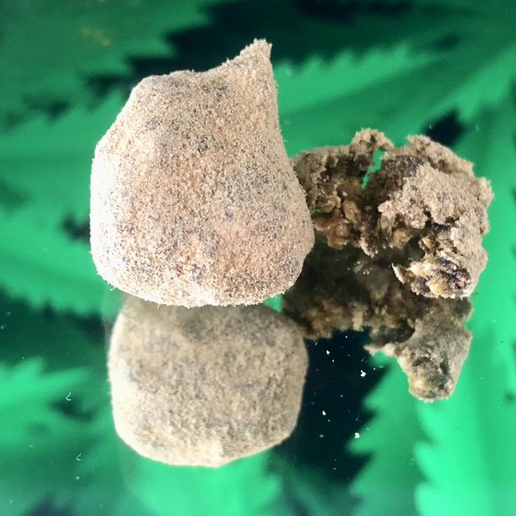 Photo du magasin Nabisca.fr à Dijon