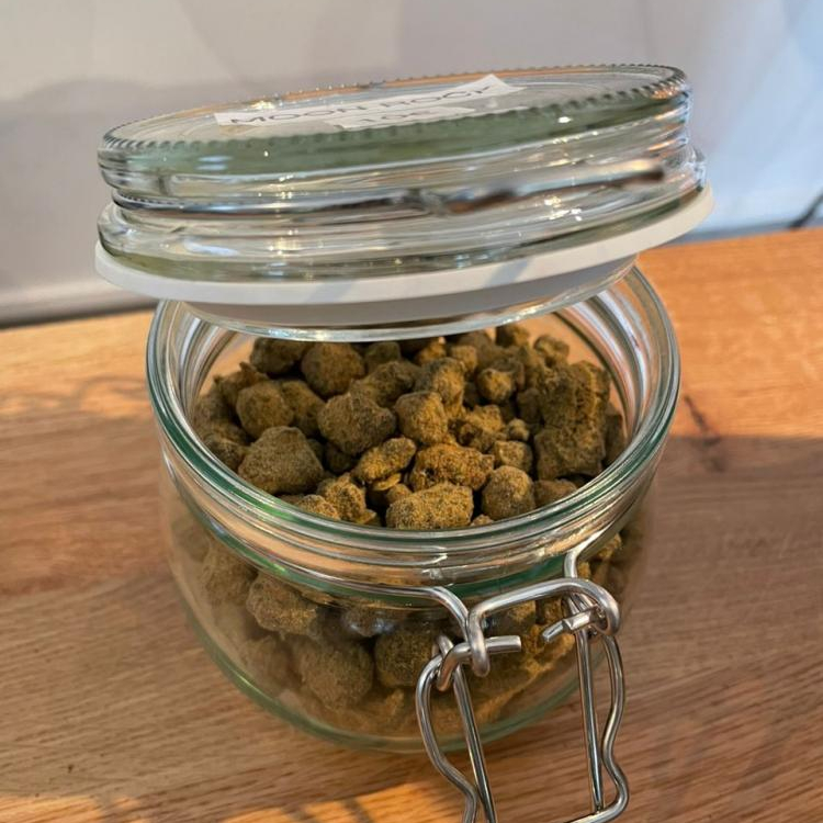 Photo du magasin Green Dream  CBD Yvetot à Yvetot