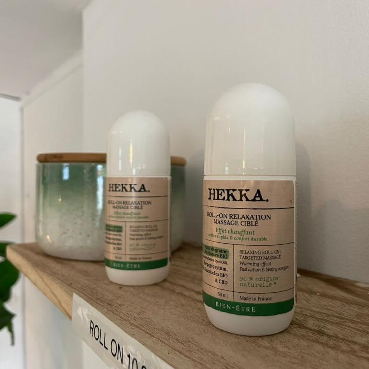 Photo du magasin Green Dream  CBD Yvetot à Yvetot