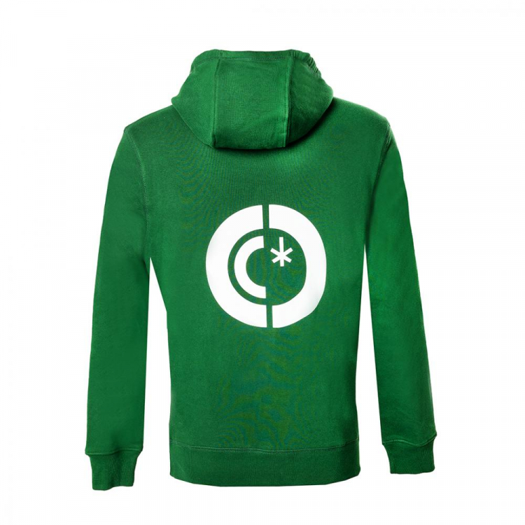 Photo du magasin Chanvre DC à Troinex Photo du magasin Chanvre DC à Troinex