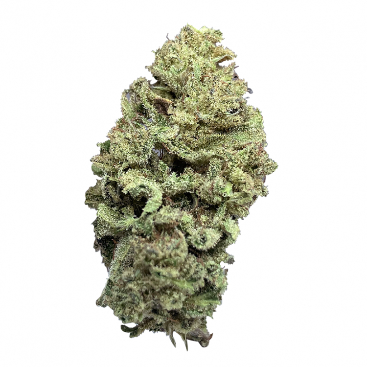 Photo du magasin Chanvre DC à Troinex Photo du magasin Chanvre DC à Troinex