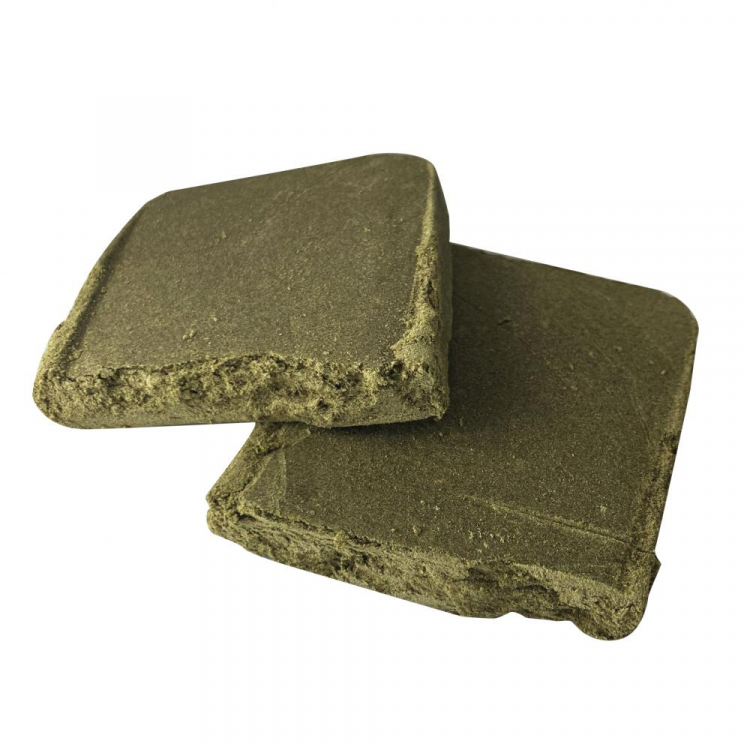 Photo du magasin Chanvre DC à Troinex Photo du magasin Chanvre DC à Troinex