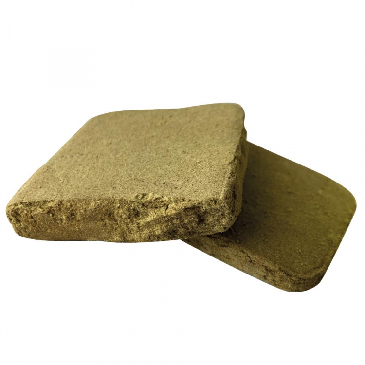 Photo du magasin Chanvre DC à Troinex Photo du magasin Chanvre DC à Troinex