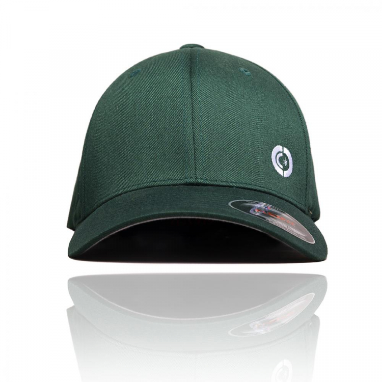 Photo du magasin Chanvre DC à Troinex Photo du magasin Chanvre DC à Troinex