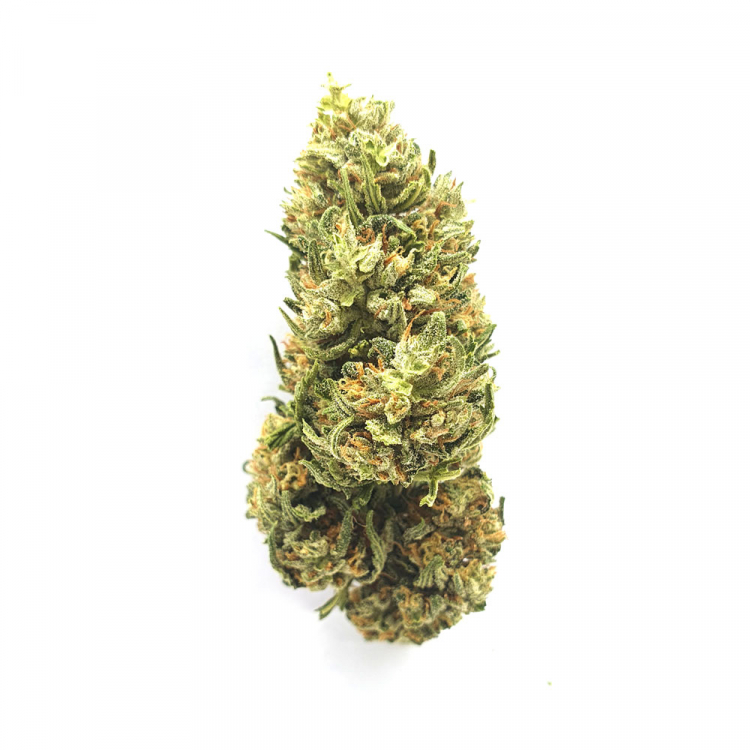 Photo du magasin CBD BEAUVAIS - La source CBD - Cigarettes électroniques à Beauvais Photo du magasin CBD BEAUVAIS - La source CBD - Cigarettes électroniques à Beauvais