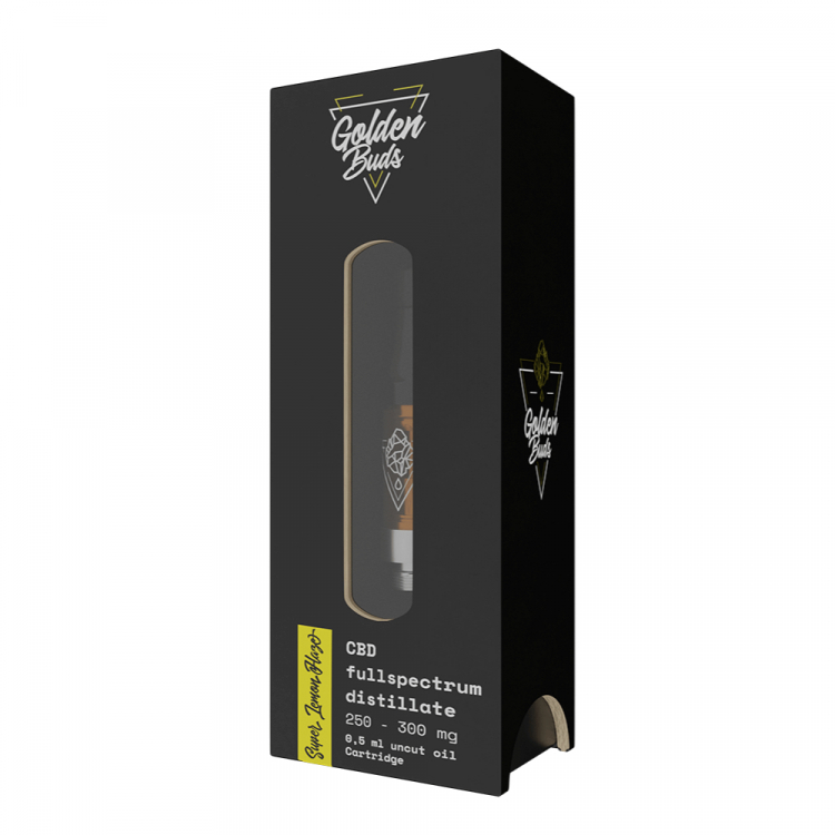 Photo du magasin CBD BEAUVAIS - La source CBD - Cigarettes électroniques à Beauvais Photo du magasin CBD BEAUVAIS - La source CBD - Cigarettes électroniques à Beauvais