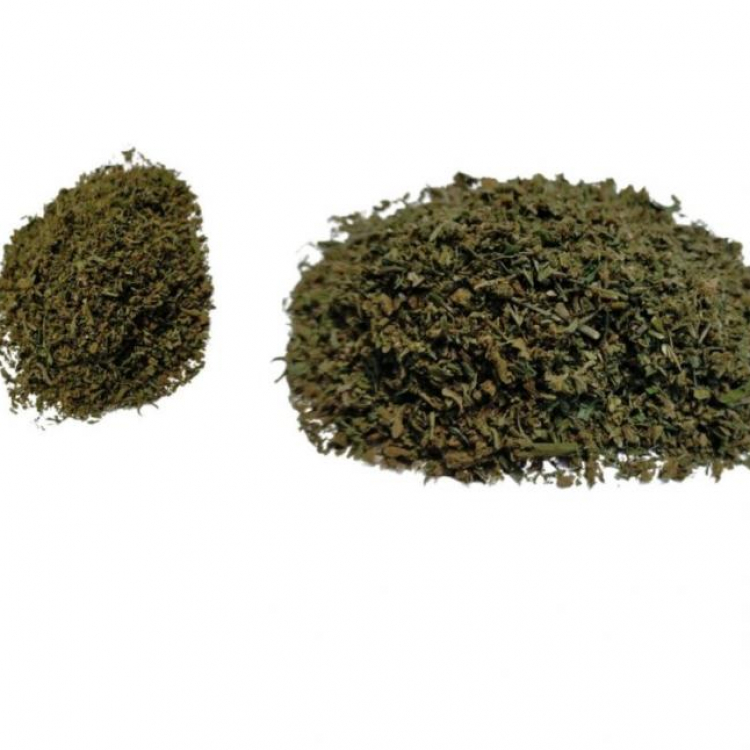 Photo du magasin CBD BEAUVAIS - La source CBD - Cigarettes électroniques à Beauvais Photo du magasin CBD BEAUVAIS - La source CBD - Cigarettes électroniques à Beauvais