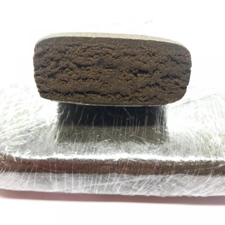 Photo du magasin CBD BEAUVAIS - La source CBD - Cigarettes électroniques à Beauvais Photo du magasin CBD BEAUVAIS - La source CBD - Cigarettes électroniques à Beauvais