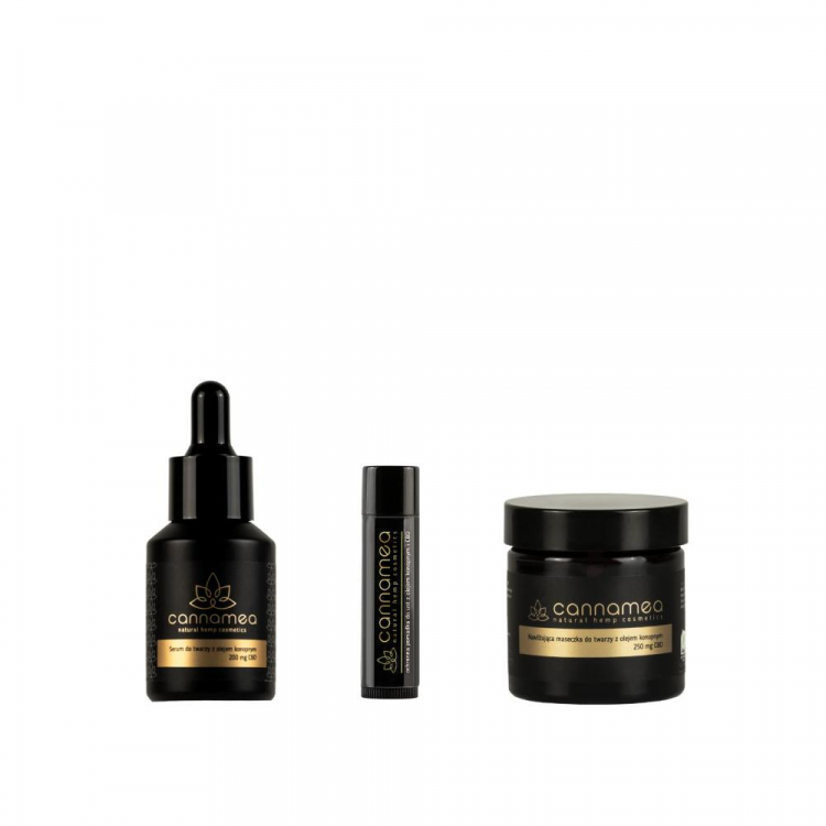 Photo du magasin CBD BEAUVAIS - La source CBD - Cigarettes électroniques à Beauvais Photo du magasin CBD BEAUVAIS - La source CBD - Cigarettes électroniques à Beauvais