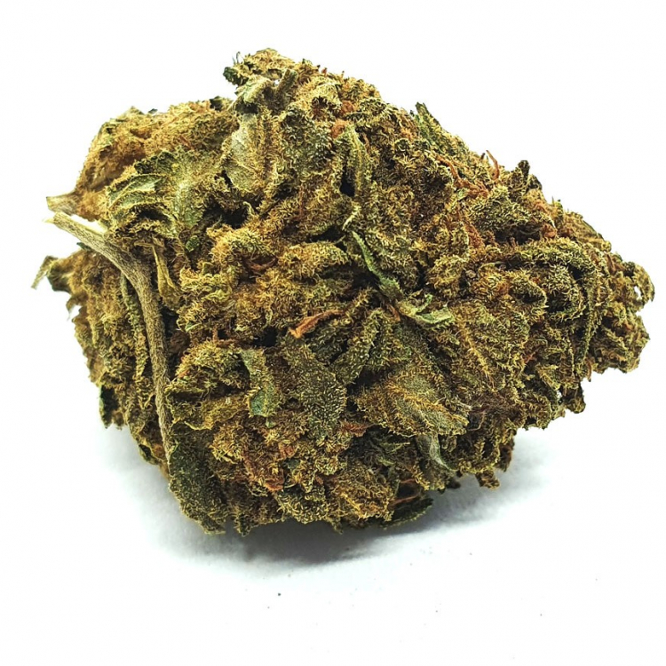 Photo du magasin CBD BEAUVAIS - La source CBD - Cigarettes électroniques à Beauvais Photo du magasin CBD BEAUVAIS - La source CBD - Cigarettes électroniques à Beauvais