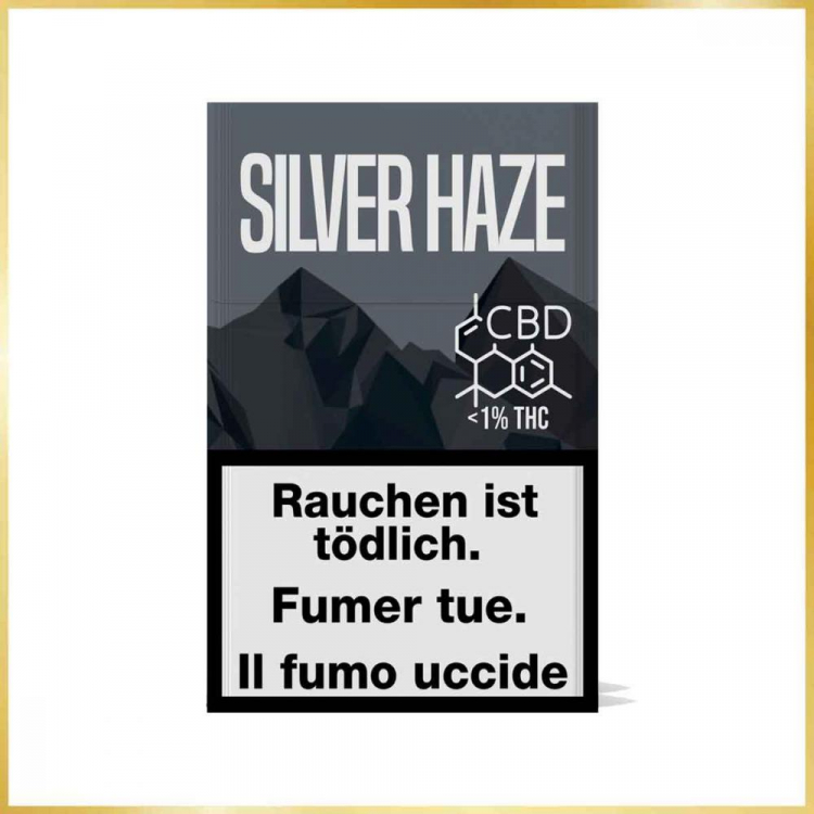 Photo du magasin Sélection Naturelle à Lausanne Photo du magasin Sélection Naturelle à Lausanne