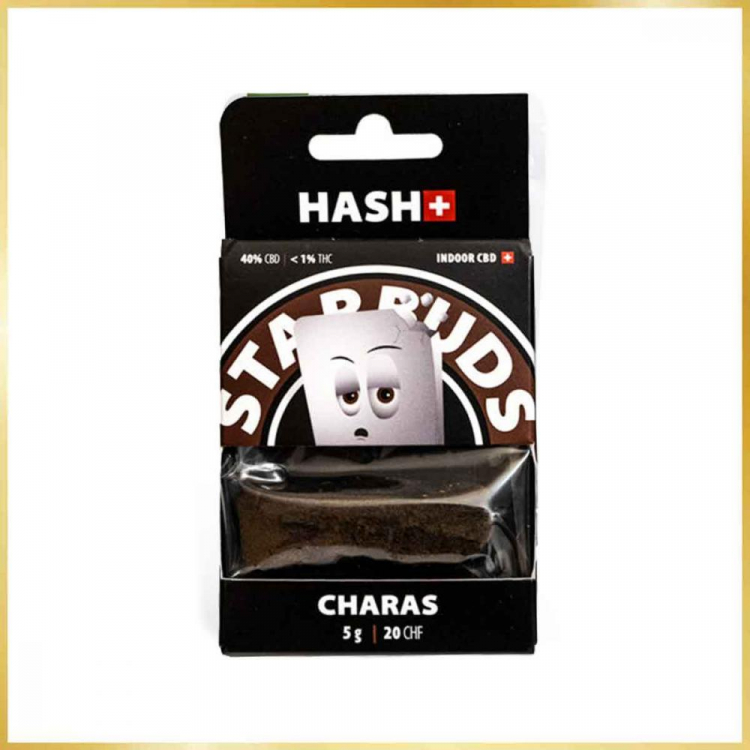 Photo du magasin Sélection Naturelle à Lausanne Photo du magasin Sélection Naturelle à Lausanne