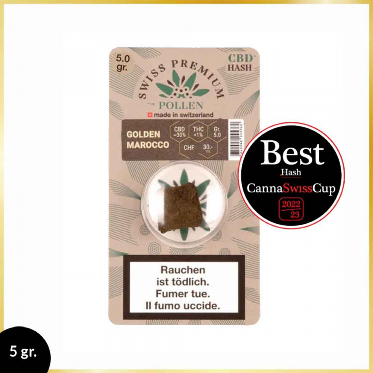 Photo du magasin Sélection Naturelle à Lausanne Photo du magasin Sélection Naturelle à Lausanne