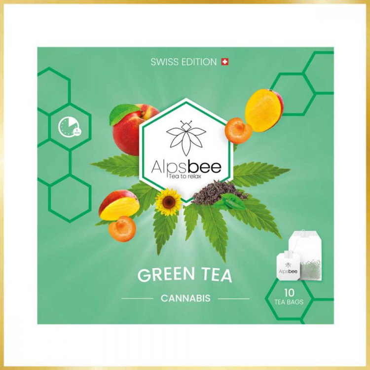 Photo du magasin Sélection Naturelle à Lausanne Photo du magasin Sélection Naturelle à Lausanne