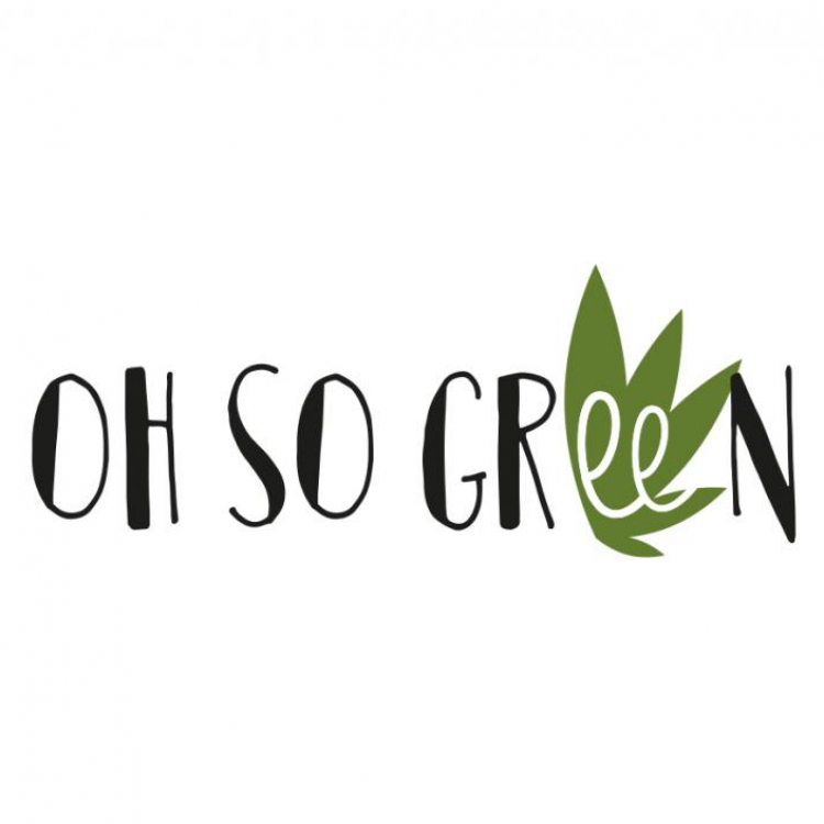 Photo du magasin CBD HAGUENAU 24H/24H OH SO GREEN DISTRIBUTEUR à Haguenau