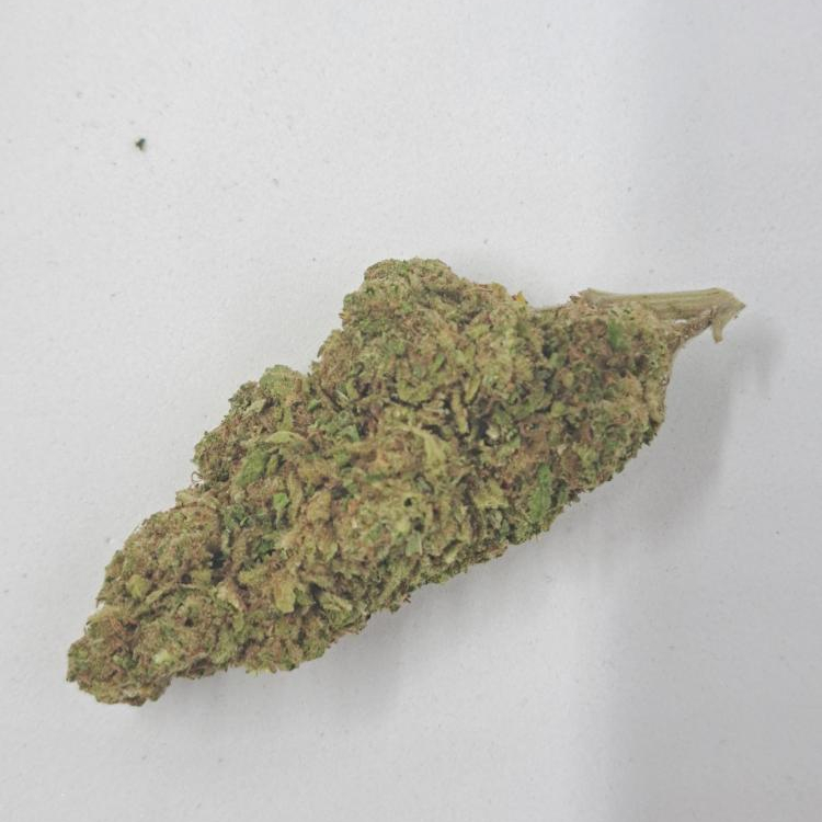 Photo du magasin Royal H CBD livraison 1h à Nanterre