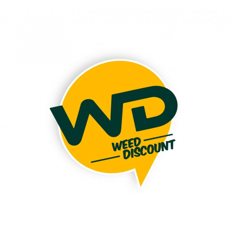 Photo du magasin Weed-Discount Beziers à Béziers Photo du magasin Weed-Discount Beziers à Béziers