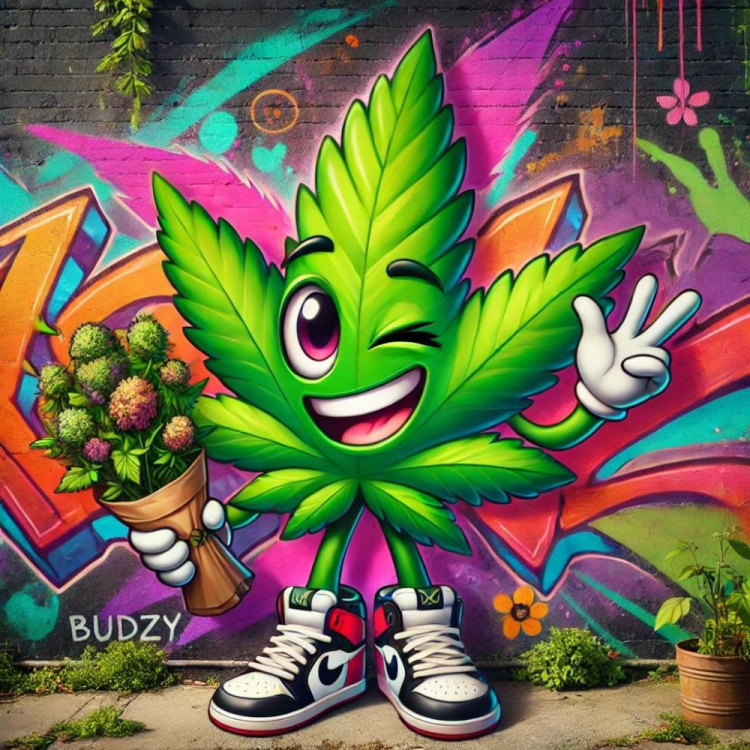 Photo du magasin High Five CBD - Barjac à Barjac Photo du magasin High Five CBD - Barjac à Barjac