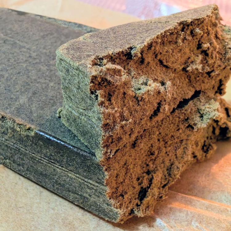 Photo du magasin NiMa Farm à Tracy-Bocage Photo du magasin NiMa Farm à Tracy-Bocage