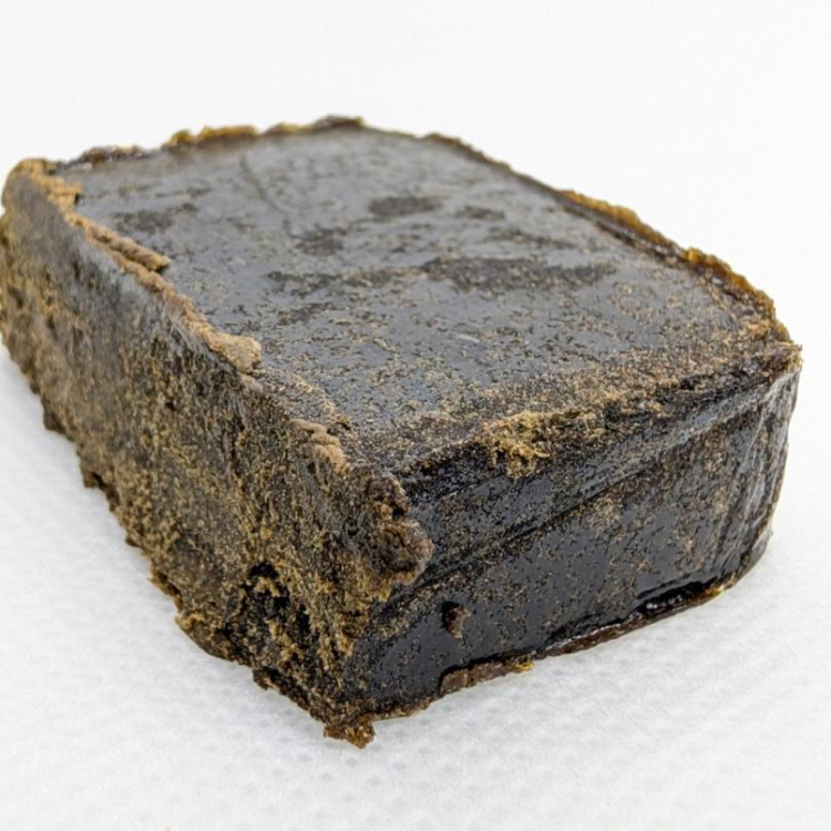 Photo du magasin NiMa Farm à Tracy-Bocage Photo du magasin NiMa Farm à Tracy-Bocage