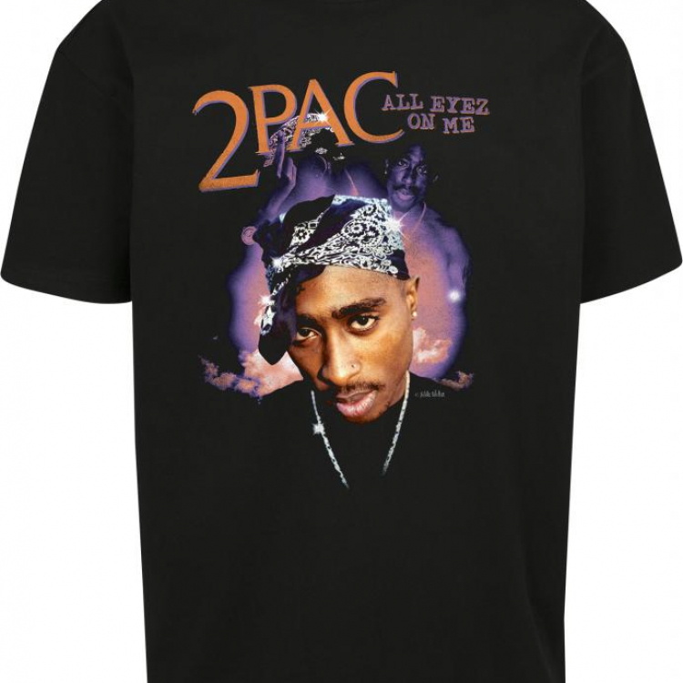 Photo du magasin Babylon-Shop by Weed Paradise à Rouen Photo du magasin Babylon-Shop by Weed Paradise à Rouen