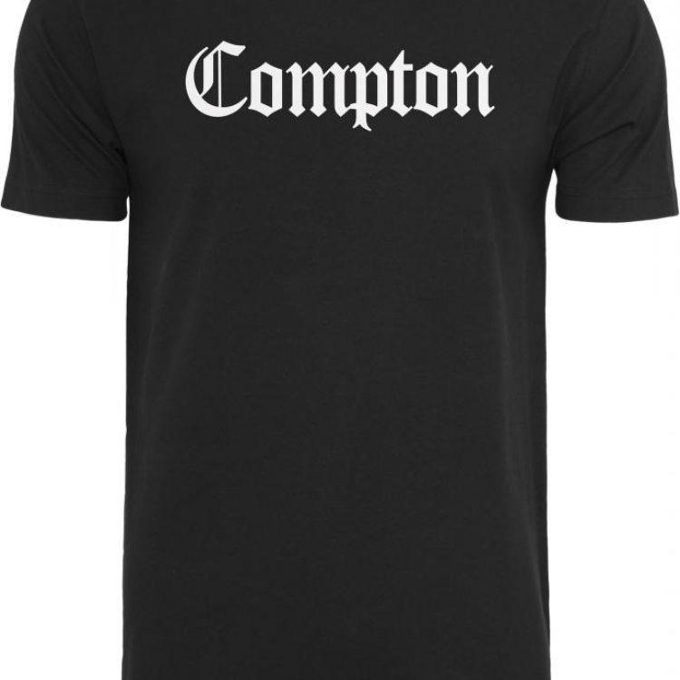 Photo du magasin Babylon-Shop by Weed Paradise à Rouen Photo du magasin Babylon-Shop by Weed Paradise à Rouen